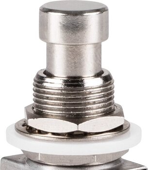 Nožni prekidač Soundking AL 103 Nožni prekidač - 4