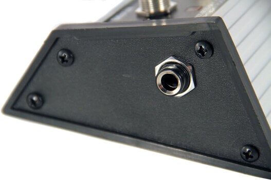 Pedal Fender 1-Button Pedal - 3