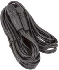 Pedaallüliti Fender 1-Button Footswitch - 3