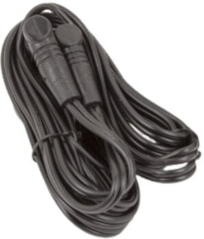 Pedal Fender 1-Button Pedal - 4