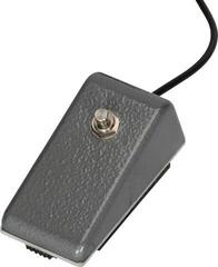 Pedaallüliti Marshall PEDL 10034 Footswitch 1974X - 1