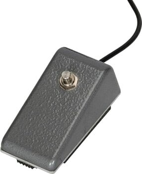 Pedal Marshall PEDL 10034 1974X Pedal - 2