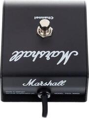 Footswitch Marshall PEDL-90003 Footswitch - 1