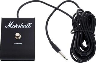 Footswitch Marshall PEDL-90003 Footswitch - 2