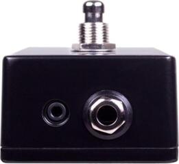 Pedaallüliti Source Audio Tap Tempo Switch - 1