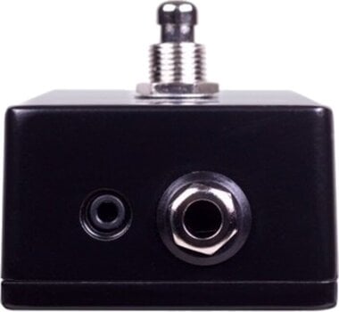 Nožni prekidač Source Audio Tap Tempo Nožni prekidač - 2