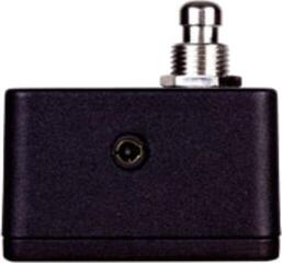 Pedaallüliti Source Audio Tap Tempo Switch - 2