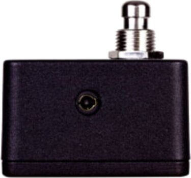 Nožni prekidač Source Audio Tap Tempo Nožni prekidač - 3