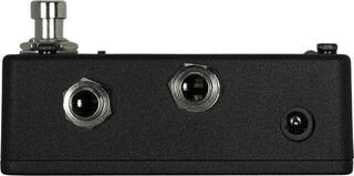 Pedaallüliti One Control Minimal Series 1 Loop Box - 2
