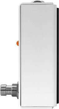 Przełącznik nożny Orange FS-1 Mini Przełącznik nożny - 5