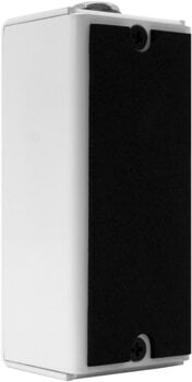 Przełącznik nożny Orange FS-1 Mini Przełącznik nożny - 6