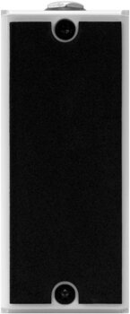 Przełącznik nożny Orange FS-1 Mini Przełącznik nożny - 7