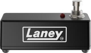 Pedaallüliti Laney FS1-Mini - 1