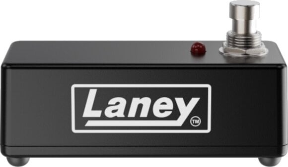 Footswitch Laney FS1-Mini Footswitch - 2