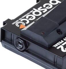 Footswitch Bespeco VM 22 Footswitch - 1