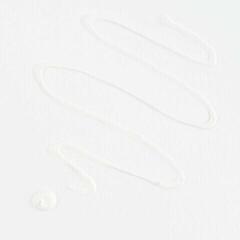 Glasfarbe Amsterdam Relief Glasfarbe White 20 ml 1 stk - 2