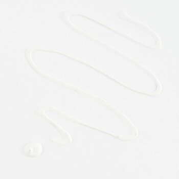 Farba do szkła Amsterdam Relief Farba do szkła White 20 ml 1 szt. - 3