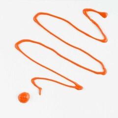 Боя за стъкло Amsterdam Relief Боя за стъкло Reddish Brown 20 ml 1 бр. - 1