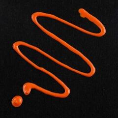 Боя за стъкло Amsterdam Relief Боя за стъкло Reddish Brown 20 ml 1 бр. - 2