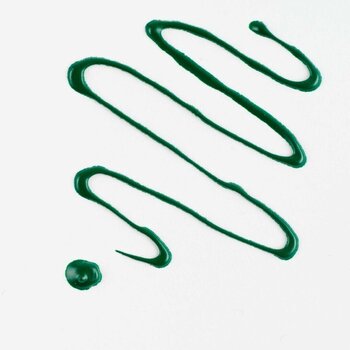 Boja za staklo Amsterdam Relief Boja za staklo Deep Green 20 ml 1 kom - 2