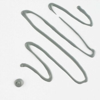 Vopsea pentru sticla Amsterdam Relief Vopsea de sticla Lead Grey 20 ml 1 buc. - 2