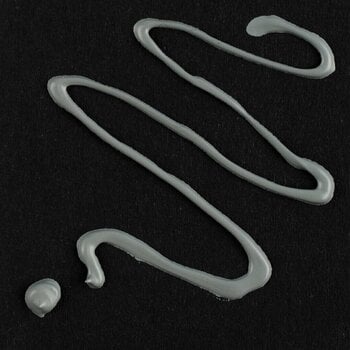 Vopsea pentru sticla Amsterdam Relief Vopsea de sticla Lead Grey 20 ml 1 buc. - 3