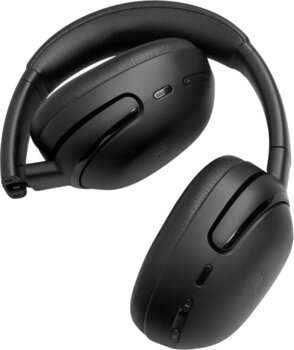 Bezdrátová sluchátka na uši JBL Tour One M3 Black Bezdrátová sluchátka na uši - 5