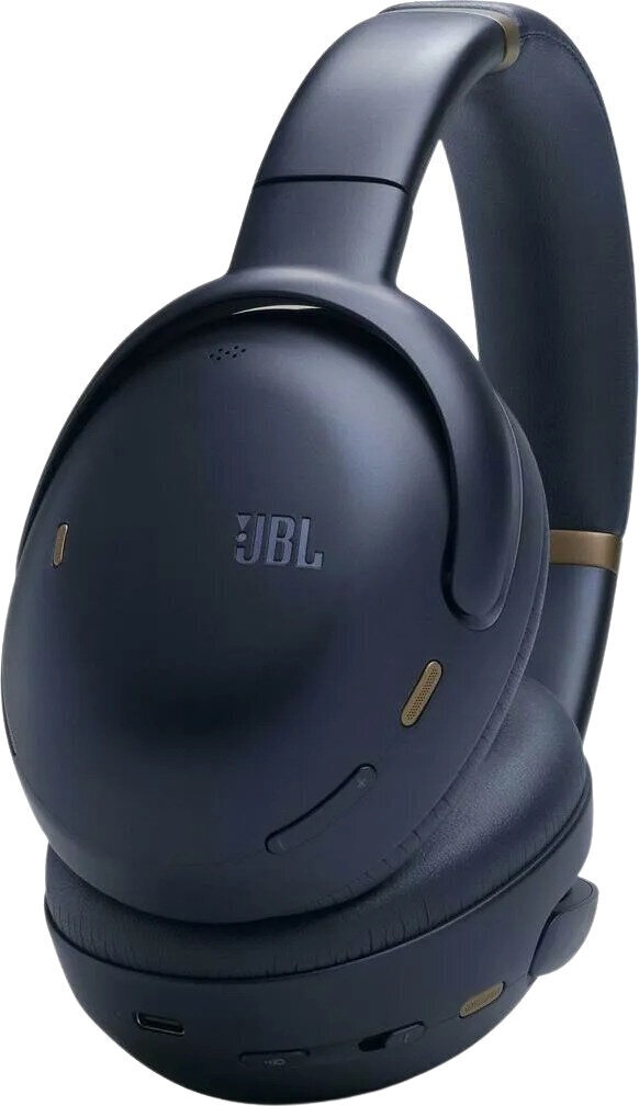 Active noise cancellation