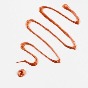 Tinta para vidro Amsterdam Relief Glass Paint Copper 20 ml 1 un. - 2