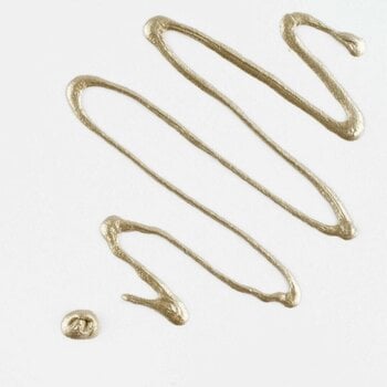 Vopsea pentru sticla Amsterdam Relief Vopsea de sticla Pewter 20 ml 1 buc. - 2