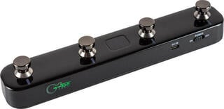 Fußschalter MOOER GTRS Wireless GWF4 Fußschalter - 2
