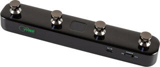 Fußschalter MOOER GTRS Wireless GWF4 Fußschalter - 3
