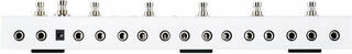 Pedală mai multe canale MOOER Pedal Controller L6 MKII Pedală mai multe canale - 3