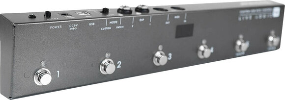 Fußschalter Blackstar Live Logic Fußschalter - 3