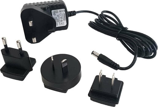 Fußschalter Blackstar Live Logic Fußschalter - 7