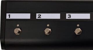 Pedală mai multe canale Marshall PEDL-91005 Pedală mai multe canale - 1