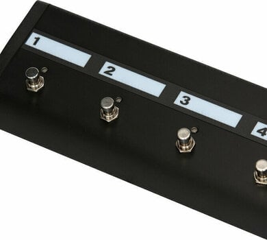 Przełącznik nożny Marshall PEDL-91006 Przełącznik nożny - 2