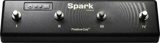 Pedală mai multe canale Positive Grid Spark Control Pedală mai multe canale - 1