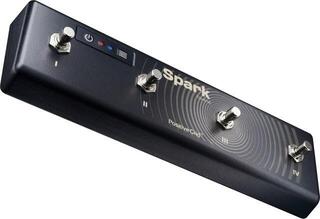 Pedală mai multe canale Positive Grid Spark Control Pedală mai multe canale - 2