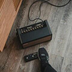 Pedală mai multe canale Positive Grid Spark Control Pedală mai multe canale - 4