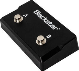 Nožní přepínač Blackstar FS-18 Nožní přepínač - 1