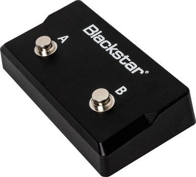 Pedal Blackstar FS-18 Pedal - 2