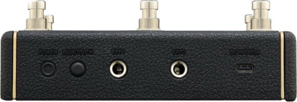 Футсуич Positive Grid Spark Control X Футсуич - 3