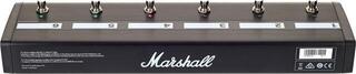 Pedală mai multe canale Marshall PEDL-91016 Pedală mai multe canale - 1
