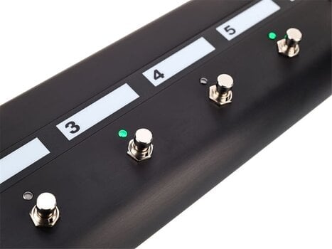 Pedală mai multe canale Marshall PEDL-91016 Pedală mai multe canale - 3