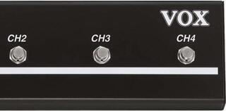 Pedaallüliti Vox VFS5 - 2