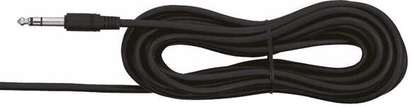 Voetschakelaar Vox VFS5 Voetschakelaar - 4