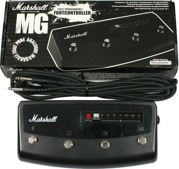 Marshall SERIES 9000 9001 フットコントローラー 01-pedl-90008-mobile.jpg?w=