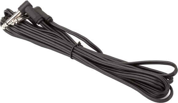 Interruptor de pie Fender Mustang III 4-button Interruptor de pie - 4