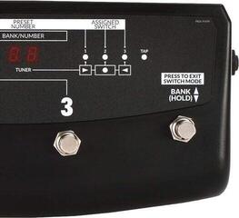 Pedală mai multe canale Marshall PEDL-91009 Code Pedală mai multe canale - 2